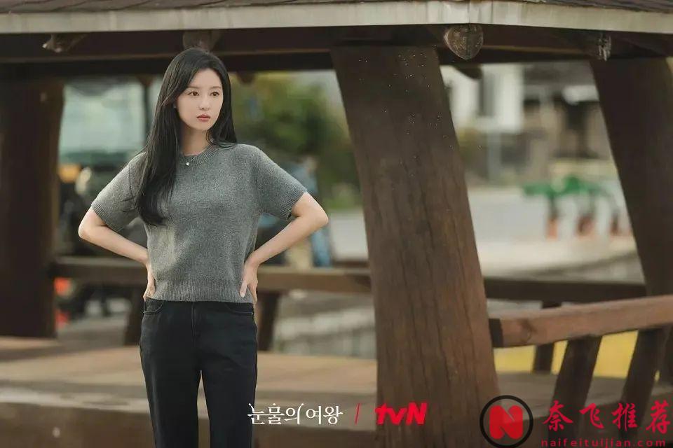 日本網友愛看！5部「感動又風趣」的韓劇