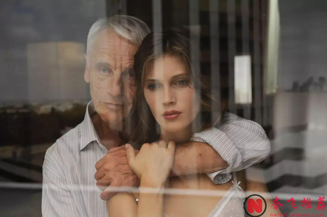 尺度与颜值并存,这部欧洲佳作《花容月貌/我要…17岁/美丽.诱惑》把敢拍与会拍特质发挥到了极致!