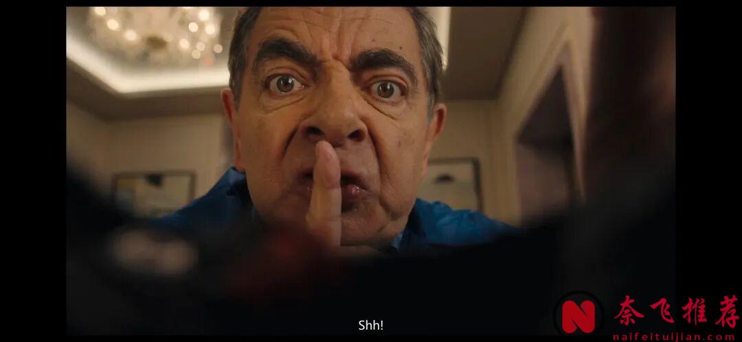 "喜剧之王"的新剧《人来宝/人来疯:奇宝过招》来了!一部带娃有多难的温情家庭喜剧