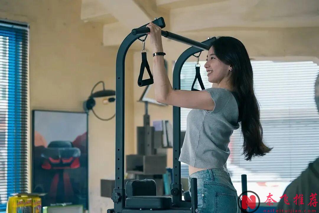 6部女神黑化的韩剧,情节都很精彩,比较容易追