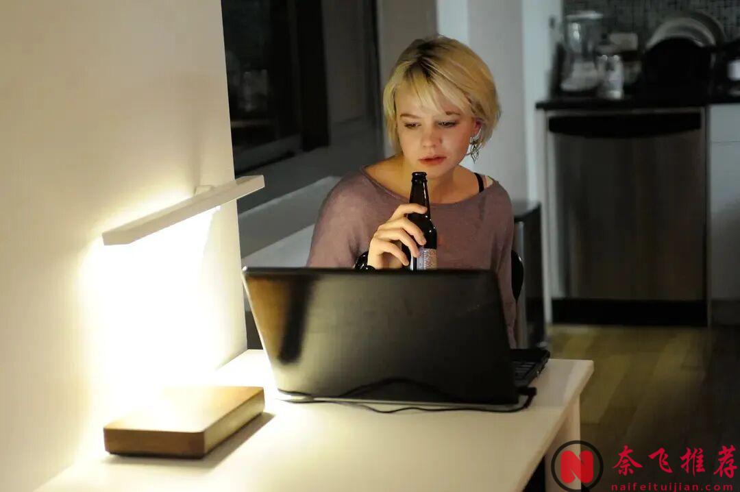 女神突破自我的5部電影,一部比一部唯美,建議收藏