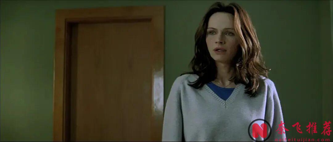 女神突破自我的5部電影,一部比一部唯美,建議收藏