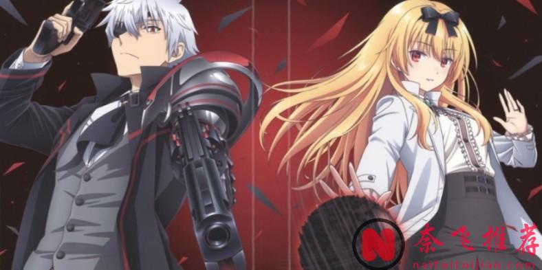 这16部番,把“吃”玩成了魔法召唤仪式