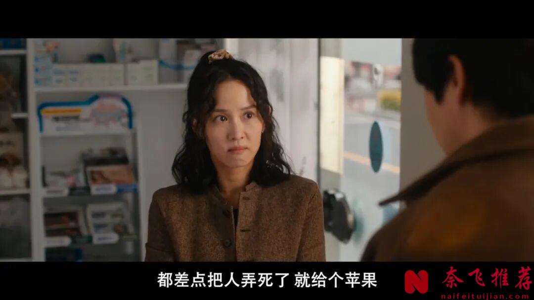 2025韩国电影票房冠军《我的僵尸女儿/调教我的丧尸女儿/我和我的僵尸女儿》，爆笑训练僵尸，笑着笑着就哭了