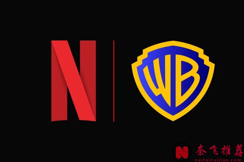 Netflix現在強大到足以改變電影?