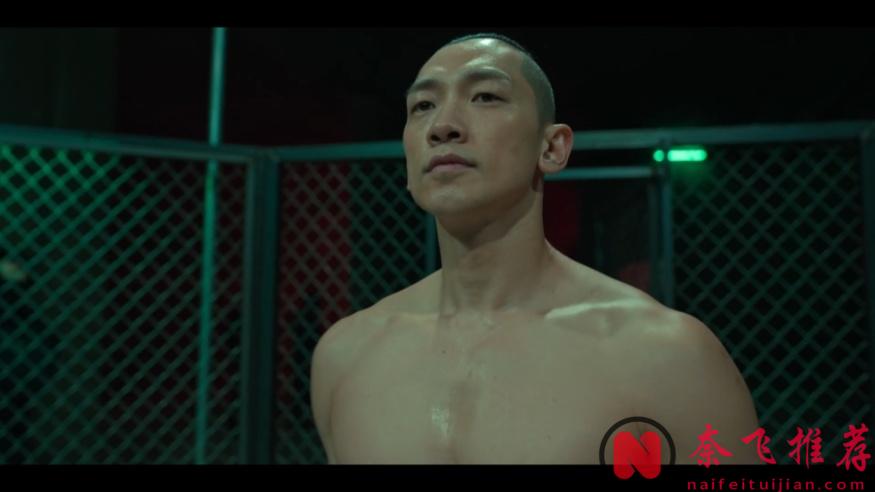 肾上腺素飙升,Netflix韩剧《猎犬2/猎犬们2》再掀高潮,这部新剧追定了