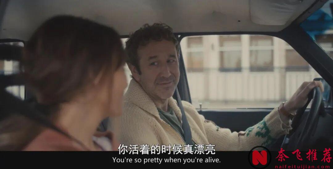 近期熱播的這7部海外劇集，總有一部能拯救你的劇荒