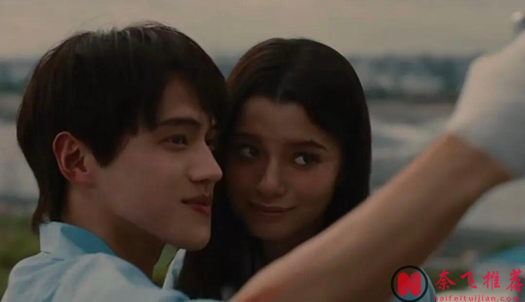 网飞这次翻车了?顶级IP泰国校园剧天花板《禁忌女孩:重置/转学来的女生》第一集就把老粉气笑了