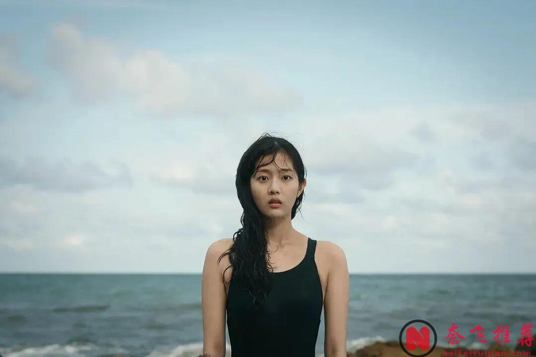 Netflix韩国最新电影《卷卷初恋/告白的历史/捲捲初恋》，每个人的青春都懵懂无知，都做过傻事