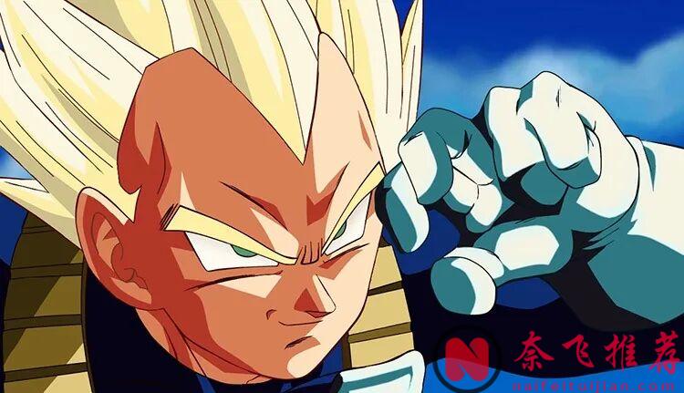 動畫裡的火藥桶:那些一言不合就開噴的角色們