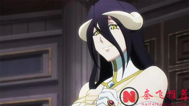 動畫裡的火藥桶:那些一言不合就開噴的角色們