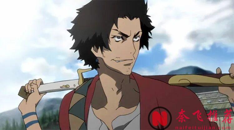 動畫裡的火藥桶:那些一言不合就開噴的角色們