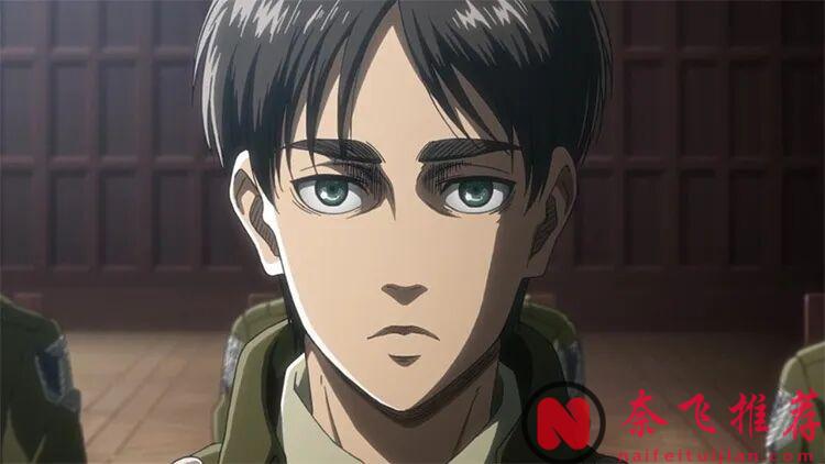 動畫裡的火藥桶:那些一言不合就開噴的角色們