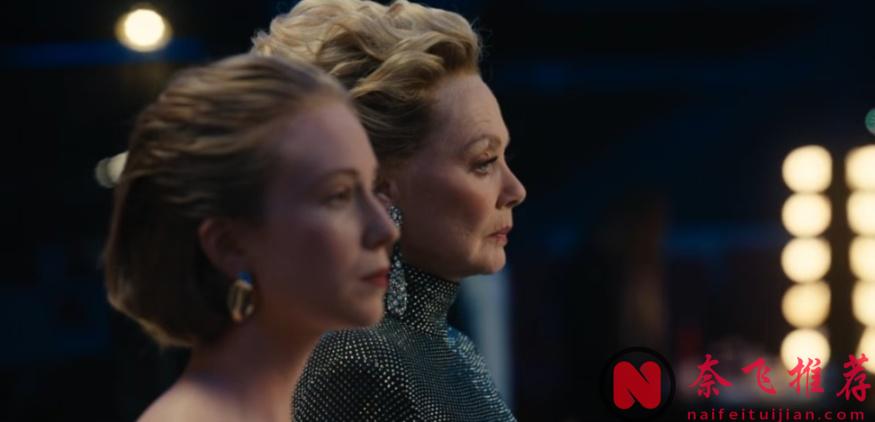 出了四季了,均分9.0!這部作品《絕望寫手/老哏新侃/天后與草莓》值得一看!