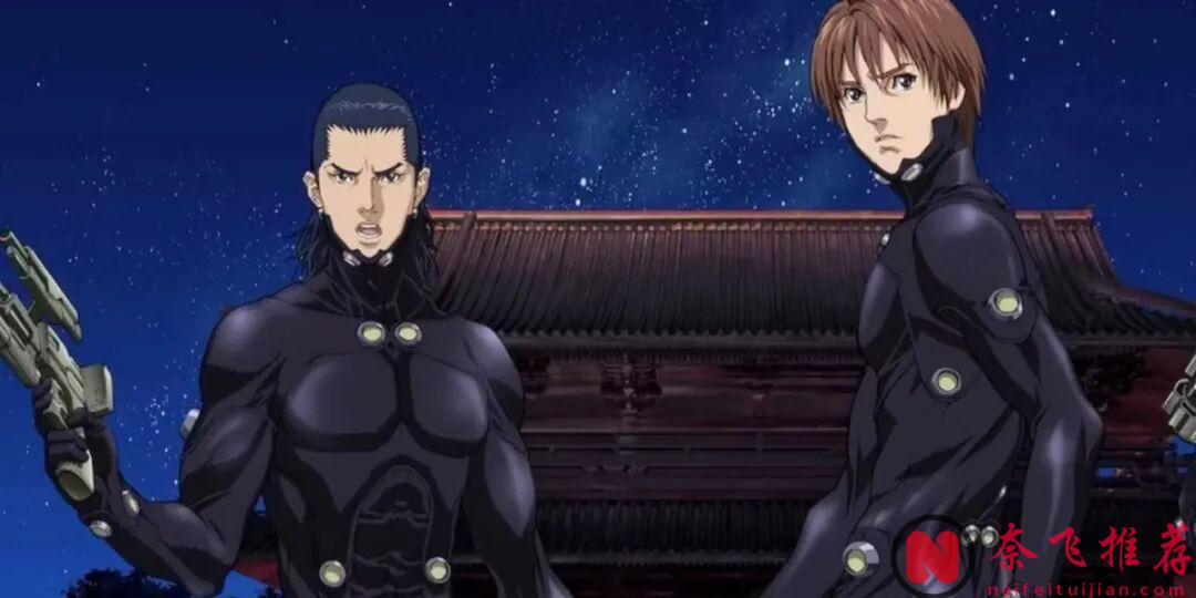 《租借女友》都能拍到第5季,这10部番凭什么没第二季?