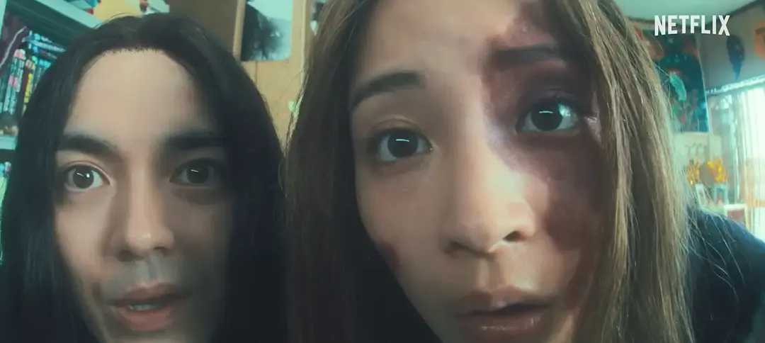 1779283889167077212.webp 陣容炸裂!蒼井優、小栗旬大尺度驚悚劇《氣體人 第一號》來襲