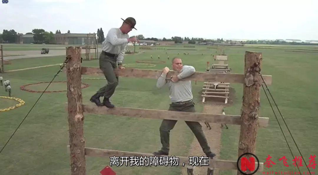 为什么这部80年代的战争片《全金属外壳/烈血焚城/金甲部队》至今仍稳坐神坛？