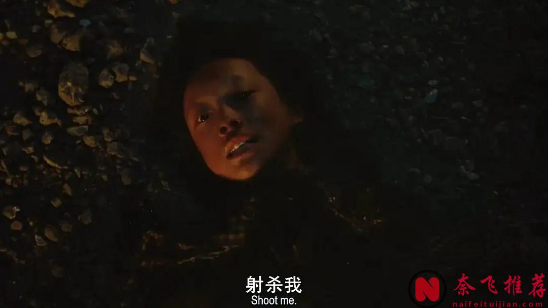 为什么这部80年代的战争片《全金属外壳/烈血焚城/金甲部队》至今仍稳坐神坛？