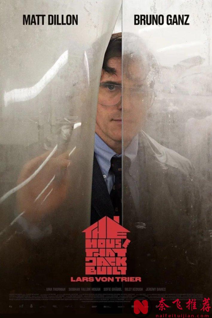 有人稱之為爛片，卻有更多的人奉之為神作，這部