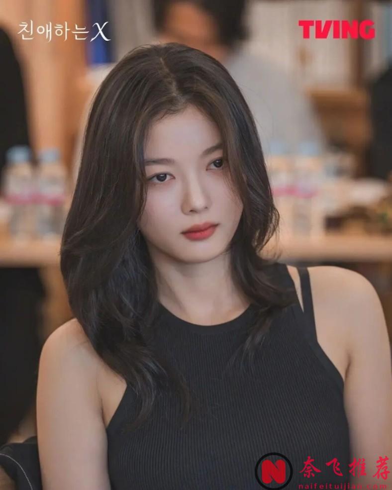 网评11月最想追的韩剧TOP8