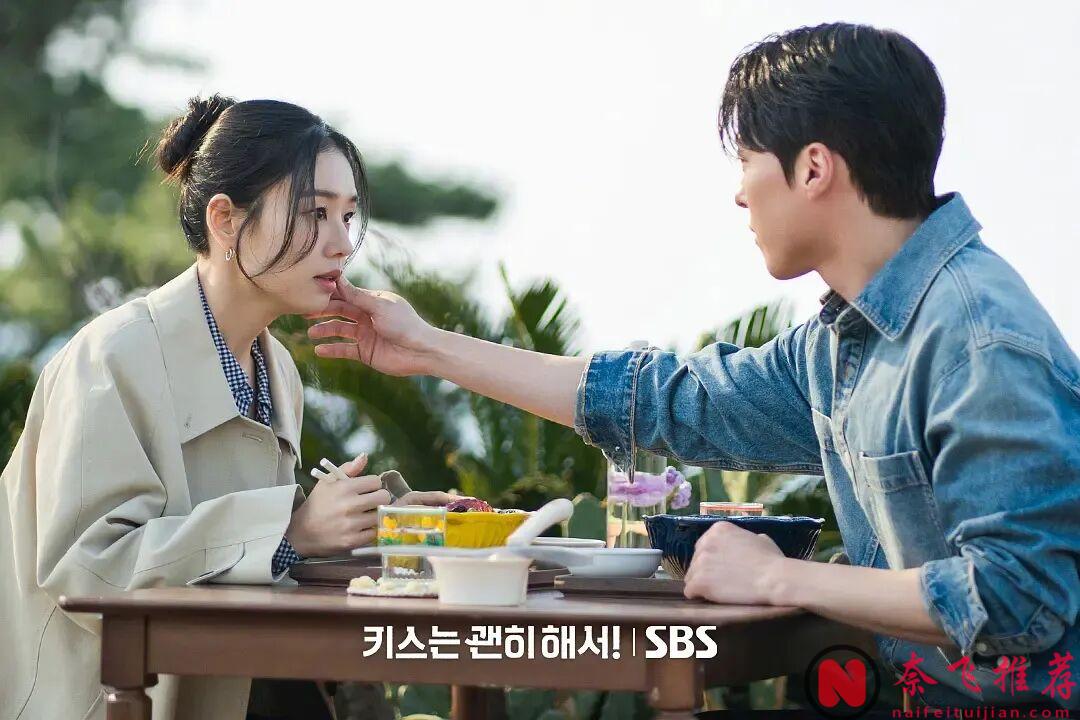 网评11月最想追的韩剧TOP8