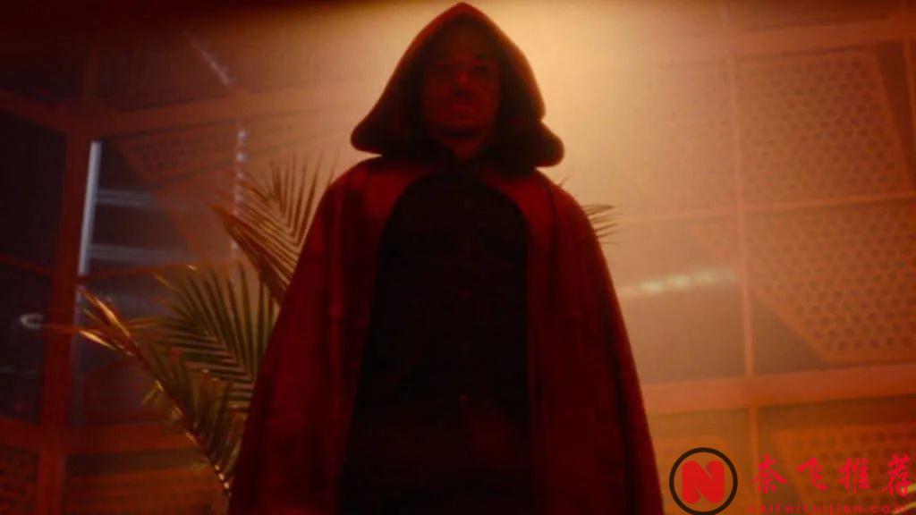 傑西卡瓊斯迴歸《夜魔俠》；鋼鐵俠接班人來了？全新X戰警電影導演人選呼之欲出！