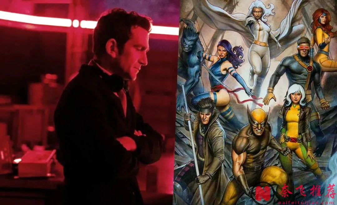 傑西卡瓊斯迴歸《夜魔俠》；鋼鐵俠接班人來了？全新X戰警電影導演人選呼之欲出！
