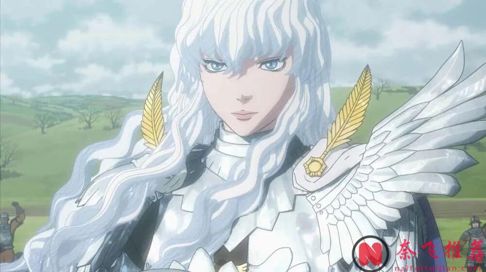 13個從好人墮入深淵的動漫角色,每一個都讓人意難平