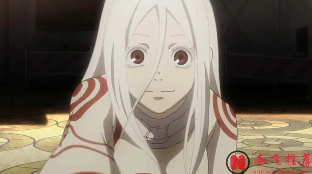 13個從好人墮入深淵的動漫角色,每一個都讓人意難平