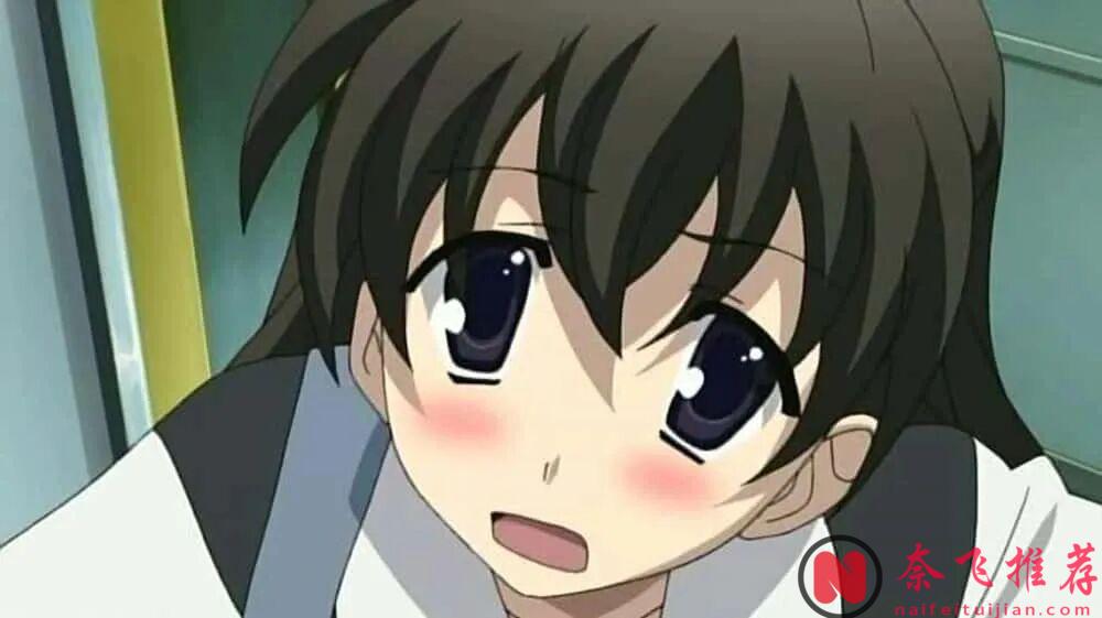 13個從好人墮入深淵的動漫角色,每一個都讓人意難平