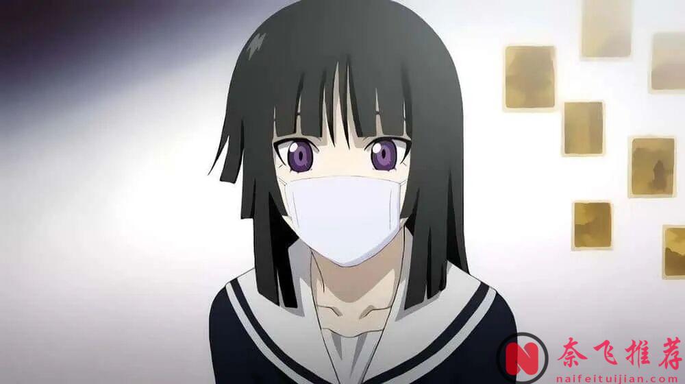 13個從好人墮入深淵的動漫角色,每一個都讓人意難平