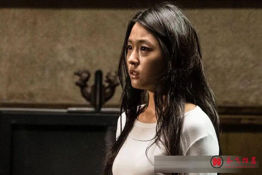 别看删减版!128分钟导演剪辑版,才是这部惊悚片《杀人者的记忆法》真正的暗黑真相