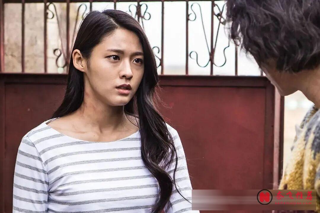别看删减版!128分钟导演剪辑版,才是这部惊悚片《杀人者的记忆法》真正的暗黑真相