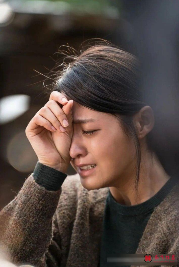 别看删减版!128分钟导演剪辑版,才是这部惊悚片《杀人者的记忆法》真正的暗黑真相