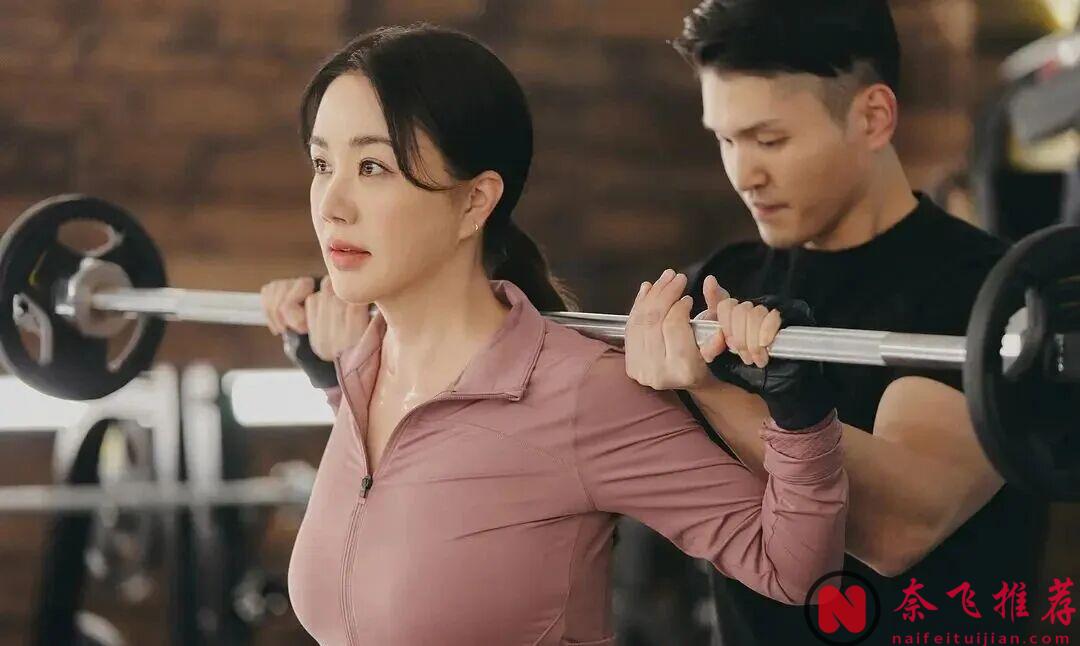 “一集上癮”的6部韓劇,每部都很好看,根本停不下來