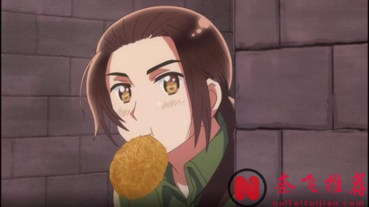 画框之外,皆为深渊:10部被现实拖入泥潭的杰作