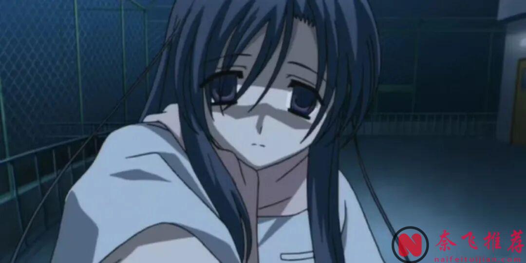 画框之外,皆为深渊:10部被现实拖入泥潭的杰作