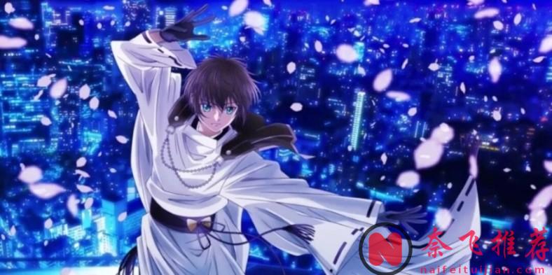 画框之外,皆为深渊:10部被现实拖入泥潭的杰作