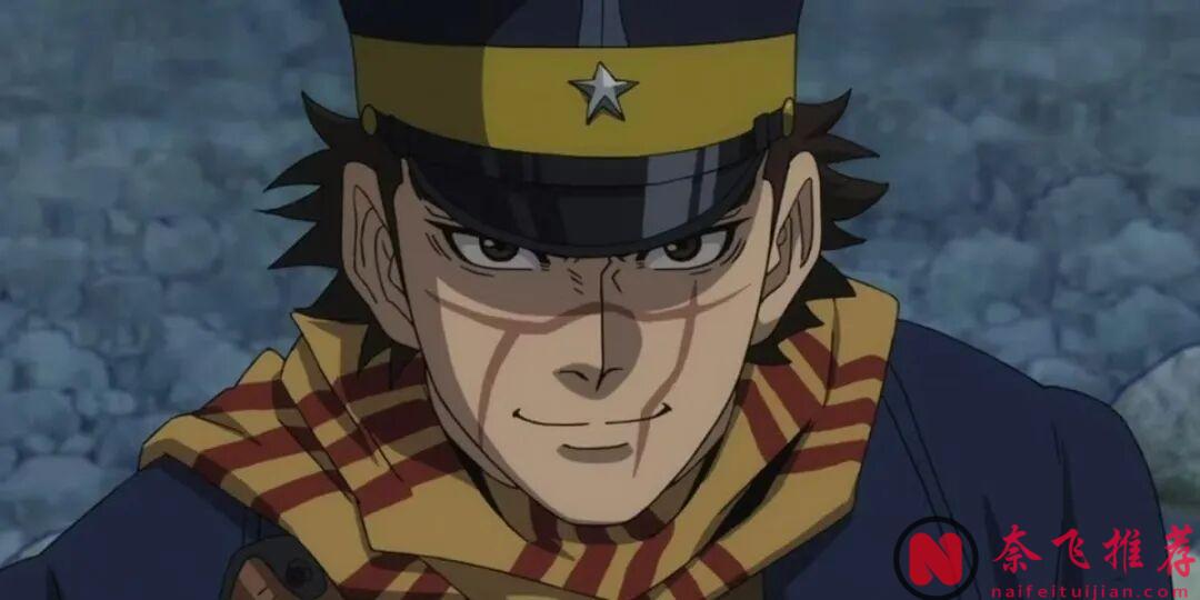 画框之外,皆为深渊:10部被现实拖入泥潭的杰作