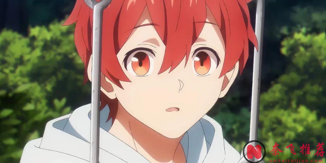 別隻盯著那部金球獎電影了,這10部“偶像番”纔是真的把娛樂圈玩明白了。