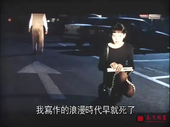 8.8分,这华语片《独立时代》还是被低估了!
