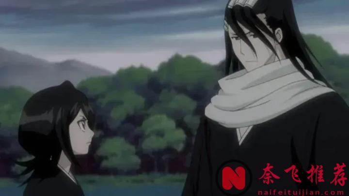 動畫裡最能打的十對兄弟姐妹組合,排完我發現血緣果然是最強buff