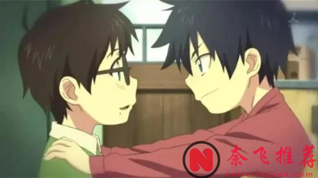 動畫裡最能打的十對兄弟姐妹組合,排完我發現血緣果然是最強buff