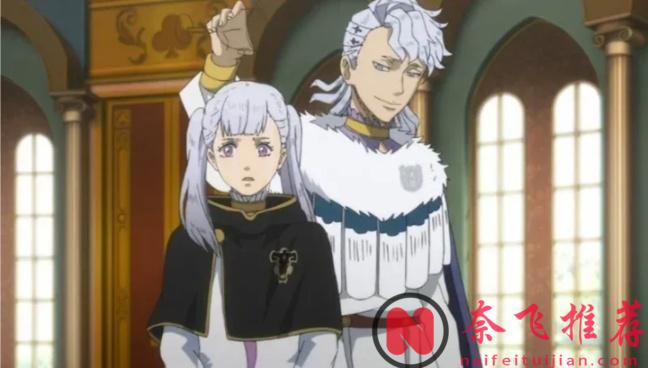 動畫裡最能打的十對兄弟姐妹組合,排完我發現血緣果然是最強buff