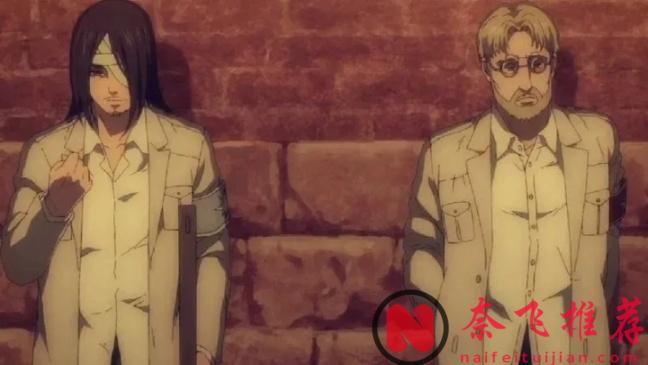 動畫裡最能打的十對兄弟姐妹組合,排完我發現血緣果然是最強buff