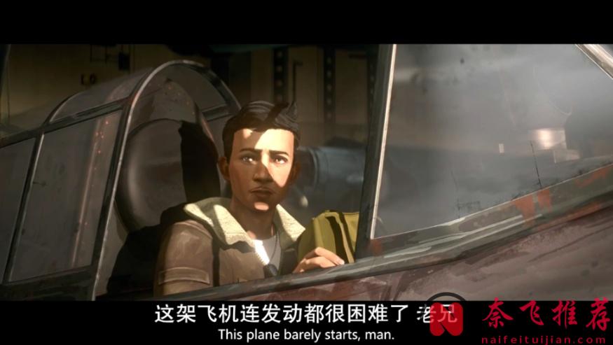 爛番茄97%！被罵了10年，《鐵血戰士：殺戮之王/鐵血戰士：終極獵殺者/終極戰士：時空獵襲者》終於翻身了！