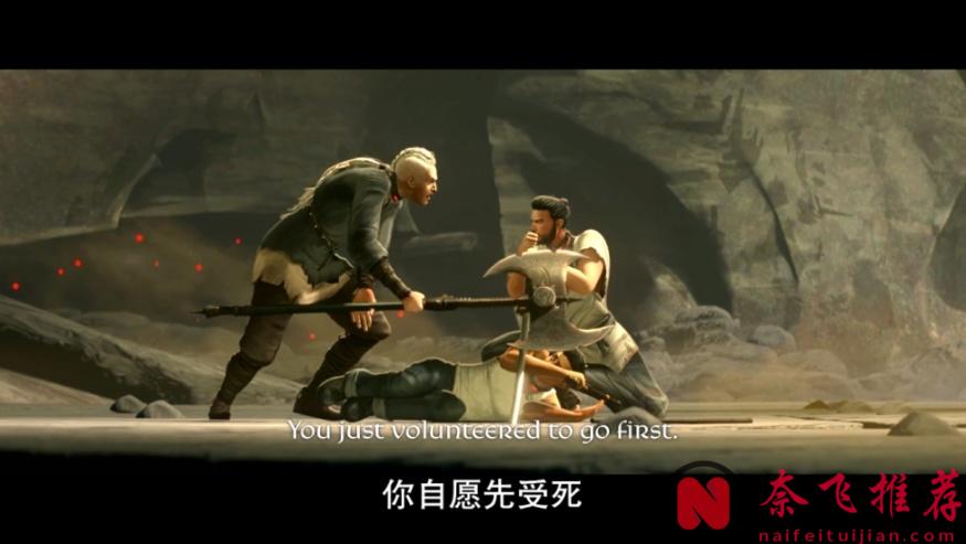 爛番茄97%！被罵了10年，《鐵血戰士：殺戮之王/鐵血戰士：終極獵殺者/終極戰士：時空獵襲者》終於翻身了！