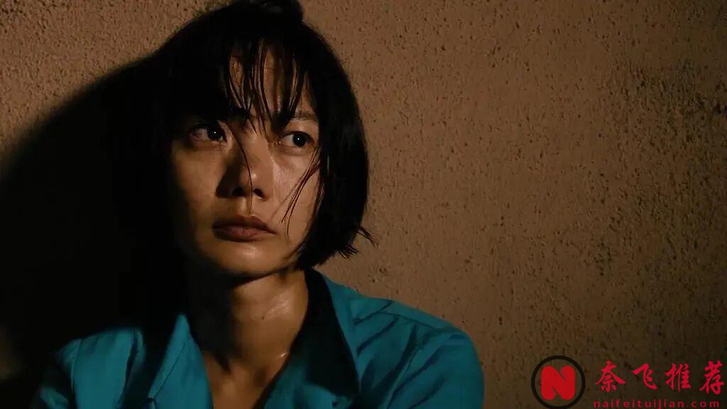 全程开挂,集体高潮,这部9分神剧《超感猎杀/超感八人组/超感八人》我推荐晚了!