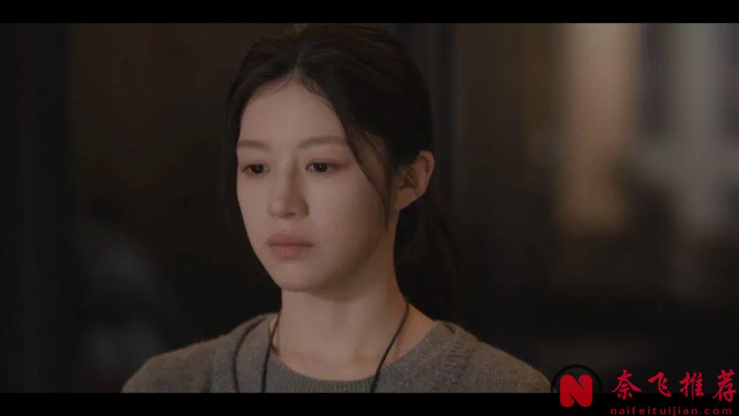 又一部疗愈写实神作,这部新韩剧《努力克服自卑的我们》,一集就爆了