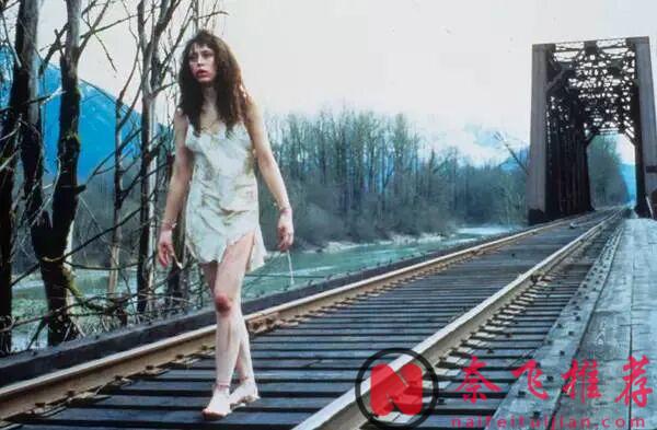 这部封神之作《双峰/双峰镇》,再也没有后续了!